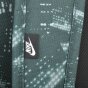 Рюкзак Nike Hayward Futura 2.0 - Prin, фото 6 - інтернет магазин MEGASPORT