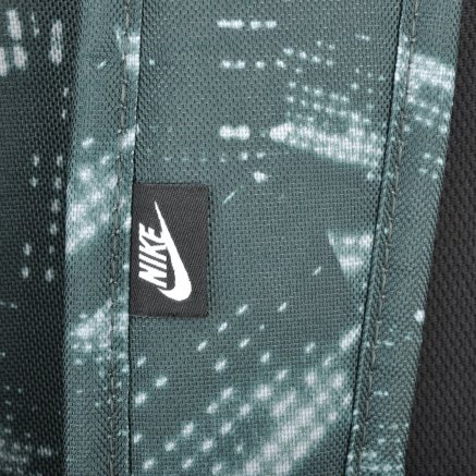 Рюкзак Nike Hayward Futura 2.0 - Prin - 96966, фото 6 - інтернет-магазин MEGASPORT