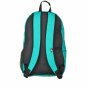 Рюкзак Nike Classic North Solid Backpack, фото 3 - интернет магазин MEGASPORT