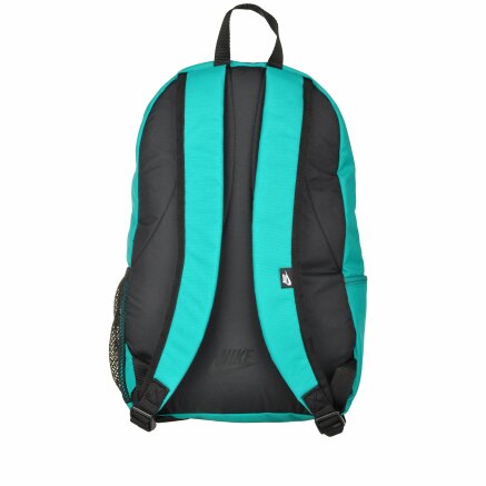 Рюкзак Nike Classic North Solid Backpack - 95017, фото 3 - интернет-магазин MEGASPORT