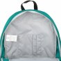 Рюкзак Nike Classic North Solid Backpack, фото 4 - интернет магазин MEGASPORT