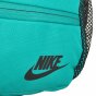 Рюкзак Nike Classic North Solid Backpack, фото 5 - интернет магазин MEGASPORT