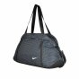 Сумка Nike Women's Auralux Print Club Training Bag, фото 1 - інтернет магазин MEGASPORT