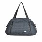 Сумка Nike Women's Auralux Print Club Training Bag, фото 2 - інтернет магазин MEGASPORT