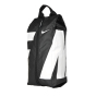 Сумка Nike Men's Alpha Adapt Shoe Bag, фото 1 - интернет магазин MEGASPORT