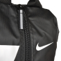 Сумка Nike Men's Alpha Adapt Shoe Bag, фото 4 - интернет магазин MEGASPORT
