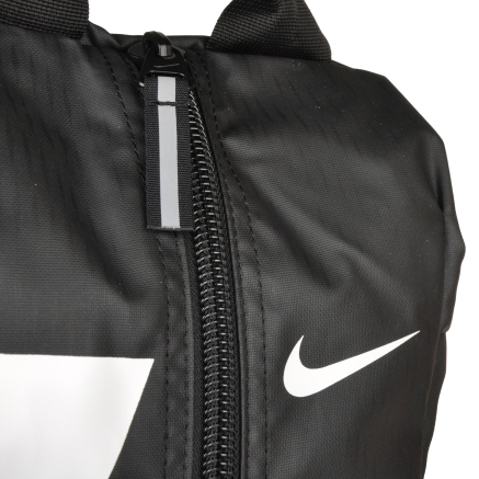 Сумка Nike Men's Alpha Adapt Shoe Bag - 95019, фото 4 - интернет-магазин MEGASPORT