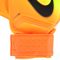 Рукавички Nike Gk Match Fa16, фото 2 - інтернет магазин MEGASPORT