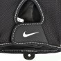 Рукавички Nike Wmn's Fundamental Training Gloves Ii  Black/White, фото 4 - інтернет магазин MEGASPORT