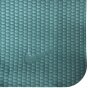 Аксесуари для тренувань Nike Fundamental Yoga Mat (3mm) Osfm Atomic Teal/Dark Atomic Teal, фото 4 - інтернет магазин MEGASPORT