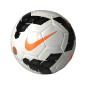 М'яч Nike Club Team, фото 2 - інтернет магазин MEGASPORT