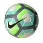 Мяч Nike Strike Football, фото 1 - интернет магазин MEGASPORT