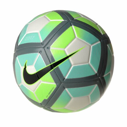 Мяч Nike Strike Football - 95022, фото 1 - интернет-магазин MEGASPORT