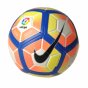 М'яч Nike Liga Bbva Strike Football, фото 1 - інтернет магазин MEGASPORT