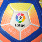 М'яч Nike Liga Bbva Strike Football, фото 2 - інтернет магазин MEGASPORT