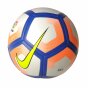 Мяч Nike Liga Bbva Pitch Football, фото 1 - интернет магазин MEGASPORT