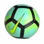 М'яч Nike Pitch Football, фото 1 - інтернет магазин MEGASPORT
