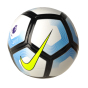 М'яч Nike Premier League Pitch Football, фото 1 - інтернет магазин MEGASPORT