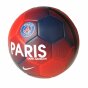 М'яч Nike Paris Saint-Germain Prestige Football, фото 1 - інтернет магазин MEGASPORT