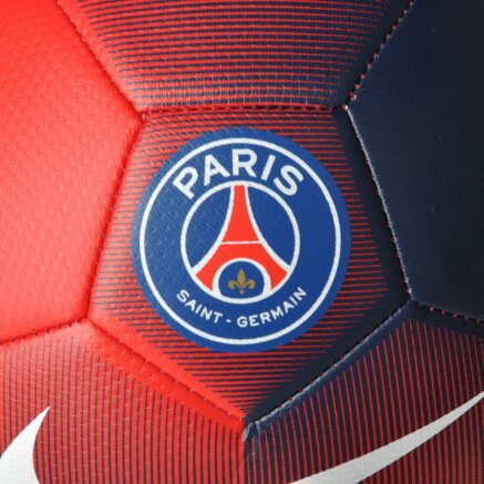 М'яч Nike Paris Saint-Germain Prestige Football - 95028, фото 2 - інтернет-магазин MEGASPORT