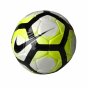 М'яч Nike Club Team 2.0, фото 1 - інтернет магазин MEGASPORT