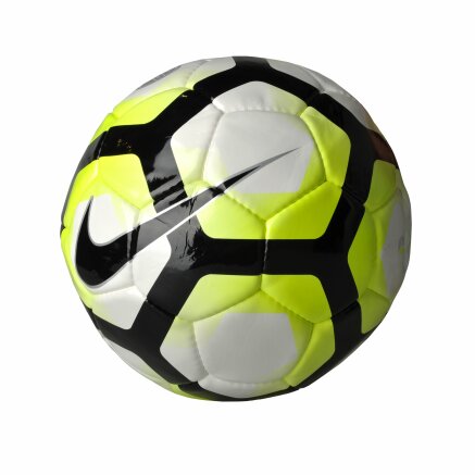 М'яч Nike Club Team 2.0 - 94456, фото 1 - інтернет-магазин MEGASPORT