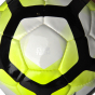 М'яч Nike Club Team 2.0, фото 2 - інтернет магазин MEGASPORT