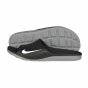 Сланцы Nike Solarsoft Slide, фото 2 - интернет магазин MEGASPORT