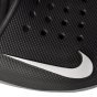 Сланцы Nike Solarsoft Slide, фото 5 - интернет магазин MEGASPORT