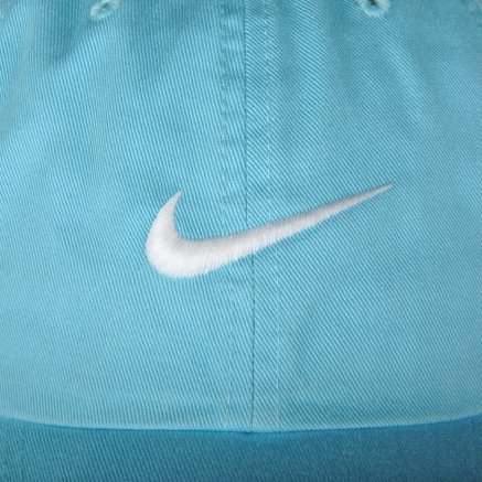 Кепка Nike Heritage 86-Swoosh - 99294, фото 7 - интернет-магазин MEGASPORT