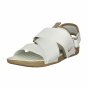 Сандалі Nike Air Solarsoft Zigzag, фото 1 - інтернет магазин MEGASPORT