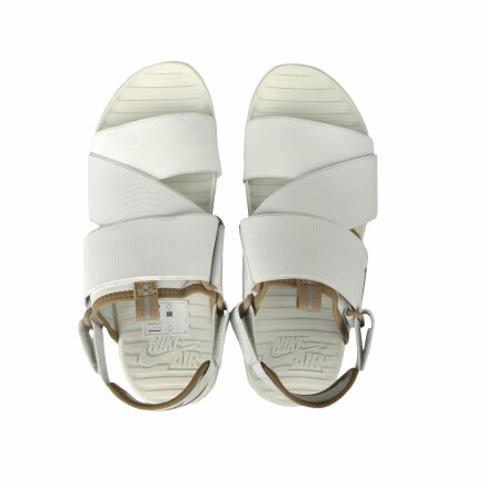 Сандалі Nike Air Solarsoft Zigzag - 102580, фото 2 - інтернет-магазин MEGASPORT