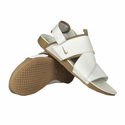 Nike Air Solarsoft Zigzag