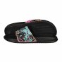 В'єтнамки Nike Women's Benassi "Just Do It." Sandal, фото 2 - інтернет магазин MEGASPORT