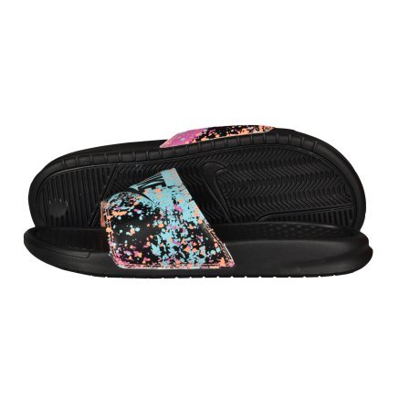 Women's benassi just do it sandal new arrivals