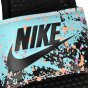 В'єтнамки Nike Women's Benassi "Just Do It." Sandal, фото 5 - інтернет магазин MEGASPORT