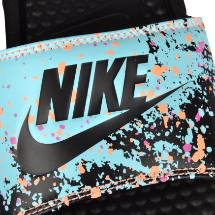 В'єтнамки Nike Women's Benassi "Just Do It." Sandal - 99796 В'єтнамки Nike Women's Benassi "Just Do It." Sandal - 99796