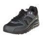 Кроссовки Nike Men's Air Max Command Shoe, фото 1 - интернет магазин MEGASPORT