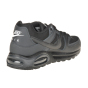 Кроссовки Nike Men's Air Max Command Shoe, фото 2 - интернет магазин MEGASPORT