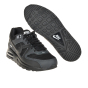 Кроссовки Nike Men's Air Max Command Shoe, фото 3 - интернет магазин MEGASPORT