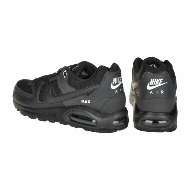 Nike air command mens best sale