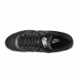 Кроссовки Nike Men's Air Max Command Shoe, фото 5 - интернет магазин MEGASPORT