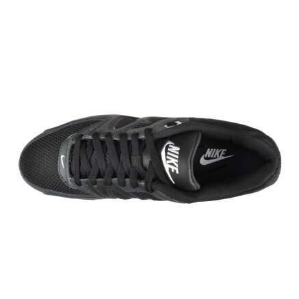 Кроссовки Nike Men's Air Max Command Shoe - 99413, фото 5 - интернет-магазин MEGASPORT