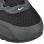 Кроссовки Nike Men's Air Max Command Shoe, фото 6 - интернет магазин MEGASPORT