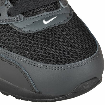 Кроссовки Nike Men's Air Max Command Shoe - 99413, фото 6 - интернет-магазин MEGASPORT