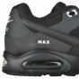 Кроссовки Nike Men's Air Max Command Shoe, фото 7 - интернет магазин MEGASPORT