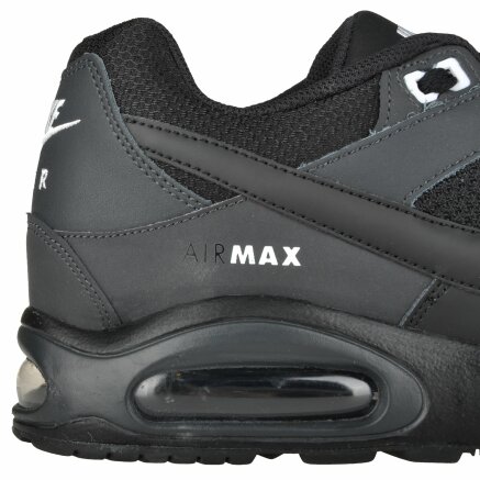 Кроссовки Nike Men's Air Max Command Shoe - 99413, фото 7 - интернет-магазин MEGASPORT