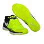 Кросівки Nike Men's Zoom Vapor 9.5 Tour Tennis Shoe, фото 3 - інтернет магазин MEGASPORT