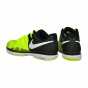Кросівки Nike Men's Zoom Vapor 9.5 Tour Tennis Shoe, фото 4 - інтернет магазин MEGASPORT