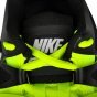 Кросівки Nike Men's Zoom Vapor 9.5 Tour Tennis Shoe, фото 5 - інтернет магазин MEGASPORT